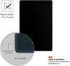 2x dipos GlassAR Samsung Galaxy Tab S10 FE Plus Produktbild-Vorschau 6