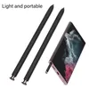 2-częściowy zestaw rysika z 5 końcówkami do Samsung Galaxy Podgląd zdjęcia produktu 9