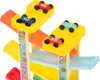 Aga Garage für Autos + 8 Autos Produktbild-Vorschau 2