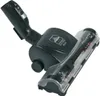 Rowenta ZR902201 Turbodüse (=RS-RT4028) für RO... Produktbild-Vorschau 5