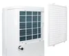 Klarstein Smart, odvlhčovač a čistič vzduchu, elektrický, Náhľad obrázku produktu 7