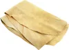 TATARA Anti-Beschlag-Tuch TAT36194 37cm 26cm Produktbild-Vorschau 2