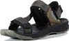 Hi-tec Ula Raft Sandalen Braun EU 44 Mann Braun EU 44 Produktbild-Vorschau 4