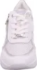 Marco Tozzi Damen Sneaker 2-23743-42 197 Farbe: Weiß Größe: Produktbild-Vorschau 17