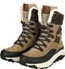 Rieker Buty W006664 Podgląd zdjęcia produktu 72