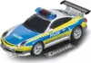 Carrera GO!!!|Carrera CARRERA GO!!! - Chase n Race Produktbild-Vorschau 6