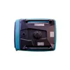 Inverter Generator Könner & Söhnen KS 9500iE S ATSR 9.5 kW Produktbild-Vorschau 4