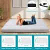Meulbaty Japanische Futon-Matratze, 5-lagig, Produktbild-Vorschau 5