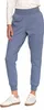 Bequeme Damen-Trainingshose Mit Hohem Bund Bequem Und Produktbild-Vorschau 2