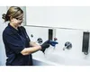 Drucksprüher SPRAYFIxx 0,8l m.Flachstrahldüse u.Viton® FKM Produktbild-Vorschau 9