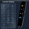 Scan Reader Pen - Stylo de traduction de haute précision Voir les images du produit 12