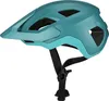 KED Embrace MU-1 Unisex Fahrradhelm Allroundhelm blau 52-58 Produktbild-Vorschau 4