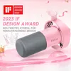FIFINE USB Microphone XLR Dynamisches Mikrofon PC für Produktbild-Vorschau 2