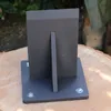 HackMonster© Holz-Spalter Aufsatz für Hackklotz L Produktbild-Vorschau 6