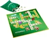 Scrabble Practice & Play - Spielend Englisch lernen Produktbild-Vorschau 11