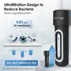 Waterdrop 10UB-UF 0.01µm Ultra Filtration Filtre à eau sous Voir les images du produit 6