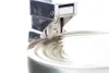 Apriscatole HENDI, Linea Cucina, 250x115x(H)550mm Anteprima dell’immagine prodotto 9