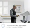 HP Tintenpatrone P2V67A Nr.730 130ml fotoschwarz Produktbild-Vorschau 13
