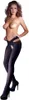 Cottelli Collection - Stockings black Podgląd zdjęcia produktu 8