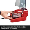 Einhell GE-DP 18/25 LL Li Power X-Change 4181590 Produktbild-Vorschau 12