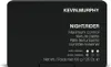 Kevin Murphy - Night Rider Maximum Control Texture Paste Náhľad obrázku produktu 1