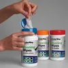 ColorWay Cleaning Wipes für LCD- und TFT-Bildschirme 100 Produktbild-Vorschau 2