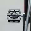 Rockbros hliníkový zliatinový bicykel Pedal Set Durable Náhľad obrázku produktu 6