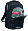 coocazoo Schulrucksack EVERY, Midnight Black Produktbild-Vorschau 5