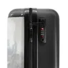 NoBoringSuitcases.com® Koffer Handgepäck Trolley Rollkoffer Produktbild-Vorschau 5