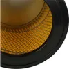 vhbw 2x Ersatz-Filter kompatibel mit Woodster DC04 Produktbild-Vorschau 7