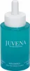 Juvena Aqua Recharge Essence 50ML pour tous les types de Voir les images du produit 2