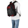 Bag Street Rucksack Sport Reisen  Arbeit Freizeit Produktbild-Vorschau 11