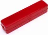 Kraft&Dele KD1448 Schlagschrauber mit 13 Bits Produktbild-Vorschau 8