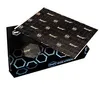 STP BOMB AERO - 375x530x4,2mm BULK PACK (12pz) | 2,38m² Anteprima dell’immagine prodotto 3