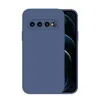 Hülle für Samsung Galaxy S10 mit 9H Displayglas Produktbild-Vorschau 8