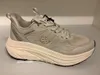 Dockers by Gerli Sportschuh Beige Produktbild-Vorschau 10