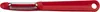 WMF Gourmet Sparschäler 17,5 cm, Tomatenschäler, Produktbild-Vorschau 2