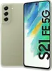 SAMSUNG Galaxy S21 FE 5G Smartphone 128 GB 6.4 Zoll (16.3 Produktbild-Vorschau 20