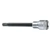 Stahlwille 1054 TX T 50 03131450 1/2 (12.5 mm) Screwdriver Produktbild-Vorschau 4