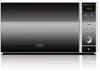 Caso Ceramic chef magnetronoven met grill- en Productafbeelding-voorbeeld 16