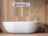 Tristar Terrassenheizer wandmontierbar KA-5010 1200 W Produktbild-Vorschau 11