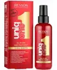 REVLON PROFESSIONAL UNIQ ALL IN ONE CLASSIC Produktbild-Vorschau 12