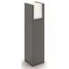 Philips myGarden Arbour Sockel-/Wegeleuchte, 6 W, Produktbild-Vorschau 13
