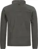 Höhenhorn Skyja Herren Fleece Pullover Grau Gr. M Produktbild-Vorschau 3