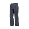 Result Herren Regenanzug bestehend aus Regenjacke und Produktbild-Vorschau 4