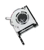 Asus FX505GE Thermischer GPU-Lüfter 13NR00S0M10011 Produktbild-Vorschau 3