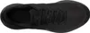 Buty Sportowe Nike Revolution 7 Fb2207 005 R-40,5 Podgląd zdjęcia produktu 22