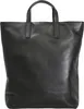 Arva X-Change - Rucksack S 40 cm (schwarz) Produktbild-Vorschau 1