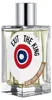 Etat Libre D'Orange Exit The King Eau de Parfum, 100 ml Productafbeelding-voorbeeld 5