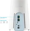 D-Link G530 5G LTE Wireless Router, Wifi 6 AX3000 Produktbild-Vorschau 6